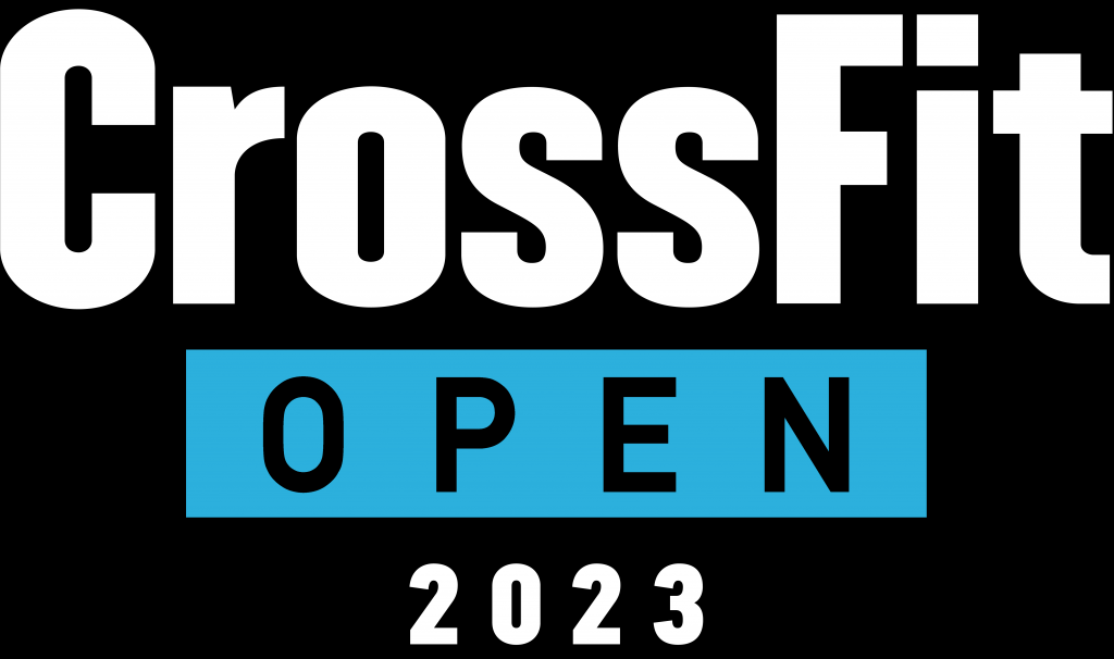 CrossFit Games Custom Leaderboard